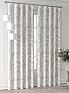 Комплект штор &laquo;Лейкери - 521 - 260 см&raquo | фото 4