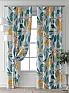 Комплект штор &laquo;Лейкери - 525 - 260 см&raquo | фото 7