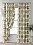Комплект штор &laquo;Лейкери - 526 - 260 см&raquo | фото 7