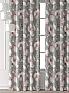 Комплект штор &laquo;Лейкери - 530 - 260 см&raquo | фото 6