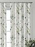 Комплект штор &laquo;Лейкери - 532 - 260 см&raquo | фото 5