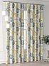 Комплект штор &laquo;Лейкери - 538 - 260 см&raquo | фото 4