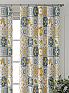 Комплект штор &laquo;Лейкери - 538 - 260 см&raquo | фото 5