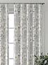 Комплект штор &laquo;Лейкери - 539 - 260 см&raquo | фото 5