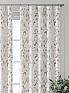 Комплект штор &laquo;Лейкери - 540 - 260 см&raquo | фото 5