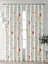 Комплект штор &laquo;Лейкери - 542 - 260 см&raquo | фото 2
