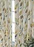 Комплект штор &laquo;Лейкери - 546 - 260 см&raquo | фото 3