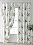 Комплект штор &laquo;Лейкери - 548 - 260 см&raquo | фото 7