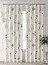 Комплект штор &laquo;Лейкери - 552 - 260 см&raquo | фото 2