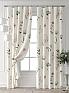 Комплект штор &laquo;Лейкери - 552 - 260 см&raquo | фото 7