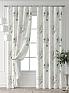 Комплект штор &laquo;Лейкери - 553 - 260 см&raquo | фото 7