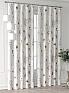 Комплект штор &laquo;Лейкери - 557 - 260 см&raquo | фото 4