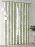 Комплект штор &laquo;Лейкери - 559 - 260 см&raquo | фото 4