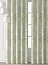 Комплект штор &laquo;Лейкери - 559 - 260 см&raquo | фото 6