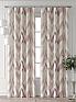 Комплект штор &laquo;Лейкери - 560 - 260 см&raquo | фото 2
