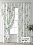 Комплект штор &laquo;Лейкери - 561 - 260 см&raquo | фото