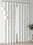 Комплект штор &laquo;Лейкери - 562 - 260 см&raquo | фото 4