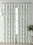 Комплект штор &laquo;Лейкери - 563 - 260 см&raquo | фото 2