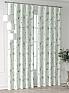 Комплект штор &laquo;Лейкери - 563 - 260 см&raquo | фото 4