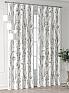Комплект штор &laquo;Лейкери - 565 - 260 см&raquo | фото 4