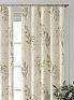 Комплект штор &laquo;Лейкери - 572 - 260 см&raquo | фото 5