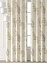 Комплект штор &laquo;Лейкери - 572 - 260 см&raquo | фото 6