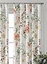 Комплект штор &laquo;Лейкери - 582 - 260 см&raquo | фото 5