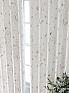 Комплект штор &laquo;Лейкери - 584 - 260 см&raquo | фото 3