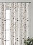 Комплект штор &laquo;Лейкери - 587 - 260 см&raquo | фото 5