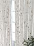 Комплект штор &laquo;Лейкери - 590 - 260 см&raquo | фото 3