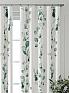 Комплект штор &laquo;Лейкери - 594 - 260 см&raquo | фото 5