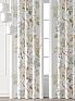 Комплект штор &laquo;Лейкери - 600 - 260 см&raquo | фото 6