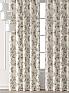 Комплект штор &laquo;Лейкери - 601 - 260 см&raquo | фото 6