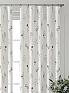 Комплект штор &laquo;Лейкери - 603 - 260 см&raquo | фото 5