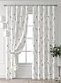 Комплект штор &laquo;Лейкери - 603 - 260 см&raquo | фото 7