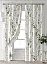 Комплект штор &laquo;Лейкери - 604 - 260 см&raquo | фото 7
