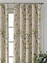 Комплект штор &laquo;Лейкери - 607 - 260 см&raquo | фото 5