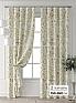 Комплект штор &laquo;Лейкери - 608 - 260 см&raquo | фото