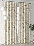 Комплект штор &laquo;Лейкери - 609 - 260 см&raquo | фото 4
