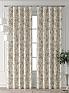 Комплект штор &laquo;Лейкери - 619 - 260 см&raquo | фото 2