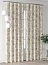 Комплект штор &laquo;Лейкери - 619 - 260 см&raquo | фото 4