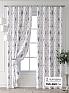 Комплект штор &laquo;Лейкери - 623 - 260 см&raquo | фото
