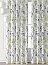 Комплект штор &laquo;Лейкери - 630 - 260 см&raquo | фото 6