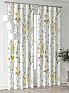 Комплект штор &laquo;Лейкери - 633 - 260 см&raquo | фото 4