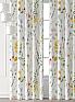 Комплект штор &laquo;Лейкери - 633 - 260 см&raquo | фото 6
