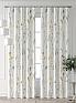 Комплект штор &laquo;Лейкери - 635 - 260 см&raquo | фото 2