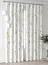 Комплект штор &laquo;Лейкери - 635 - 260 см&raquo | фото 4