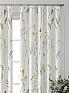 Комплект штор &laquo;Лейкери - 635 - 260 см&raquo | фото 5