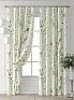 Комплект штор &laquo;Лейкери - 639 - 260 см&raquo | фото 7
