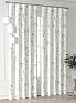 Комплект штор &laquo;Лейкери - 640 - 260 см&raquo | фото 4